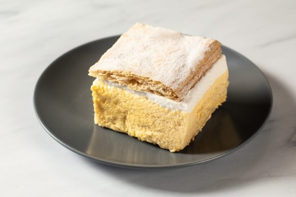 GrandMarnier-