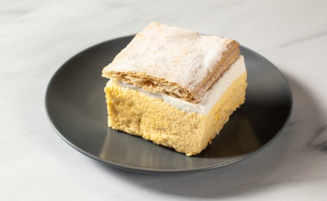 GrandMarnier-