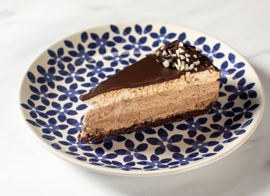 GrandMarnier--4
