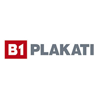 b1plakati