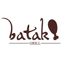 batak