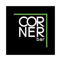 corner