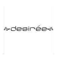 desiree1