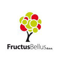 fructusbellus