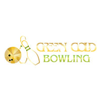 ggbowling