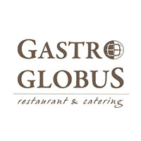 globus