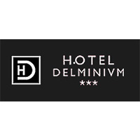 hoteldelminivm