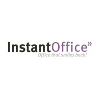 instantoffice