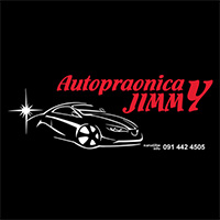 jimmy