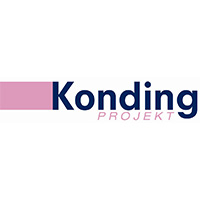 koning