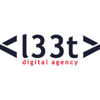 l33t_logo_gm