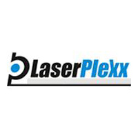 laserplexx