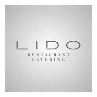 lido1