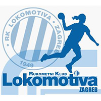 lokomotiva