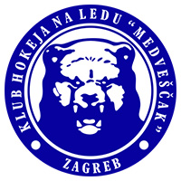 medvescak