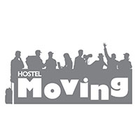 moving