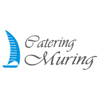 muring