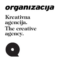 organizacija