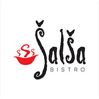 salsa