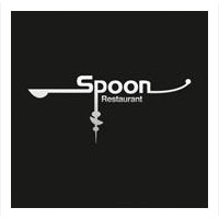 spoon1