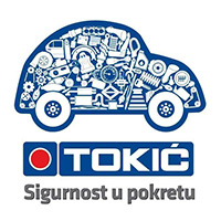 tokic