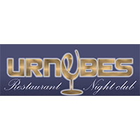 urnebes1