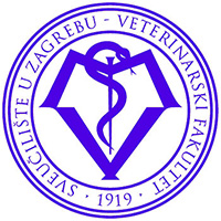 veterina