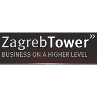 zagrebtower