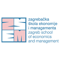 zsem